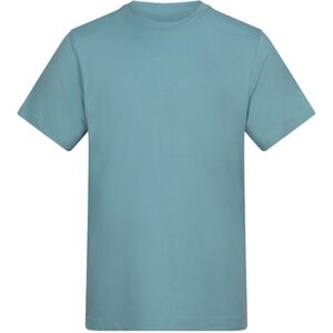 T-shirt Awdis 150 Bleu EU XXL,EU S,EU M,EU L,EU XL,EU 3XL,EU 4XL,EU 5XL Dames T-shirt Awdis 150 Bleu EU XXL,EU S,EU M,EU L,EU XL,EU 3XL,EU 4XL,EU 5XL Dames
