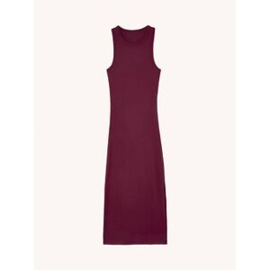 Chemises de nuit Passionata Robe débardeur GABY Rouge EU S,EU M,EU L Dames Chemises de nuit Passionata Robe débardeur GABY Rouge EU S,EU M,EU L Dames