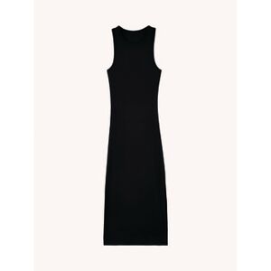 Chemises de nuit Passionata Robe débardeur GABY Noir EU S,EU M,EU L Dames Chemises de nuit Passionata Robe débardeur GABY Noir EU S,EU M,EU L Dames