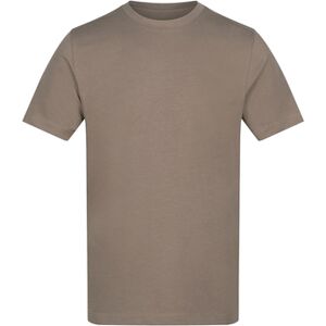 T-shirt Awdis 180 Multicolore EU XXL,EU S,EU M,EU L,EU XL,EU 3XL,EU 4XL Dames T-shirt Awdis 180 Multicolore EU XXL,EU S,EU M,EU L,EU XL,EU 3XL,EU 4XL Dames