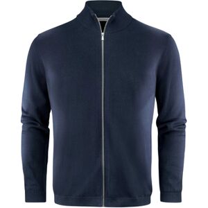 Gilet James Harvest Ashland Bleu EU XXL,EU S,EU M,EU L,EU XL,EU 3XL,EU 4XL Dames Gilet James Harvest Ashland Bleu EU XXL,EU S,EU M,EU L,EU XL,EU 3XL,EU 4XL Dames