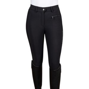 Pantalons sport Coldstream Carham Noir FR 44,EU 38,EU 40,EU 42,EU 36 Dames Pantalons sport Coldstream Carham Noir FR 44,EU 38,EU 40,EU 42,EU 36 Dames