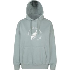Sweatshirts à capuche Mountain Warehouse Fern Multicolore FR 44,FR 46,EU 38,EU 42,EU 36 Dames Sweatshirts à capuche Mountain Warehouse Fern Multicolore FR 44,FR 46,EU 38,EU 42,EU 36 Dames