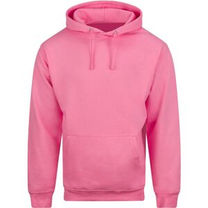 Veste Awdis College Rouge EU XXL,EU S Dames Veste Awdis College Rouge EU XXL,EU S Dames