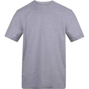 T-shirt Awdis 150 Gris EU 4XL,EU 5XL Dames T-shirt Awdis 150 Gris EU 4XL,EU 5XL Dames