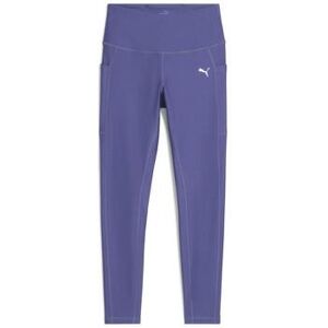 Leggings de course Puma VELOCITY - Leggings de course Leggings de course Puma VELOCITY - Leggings de course