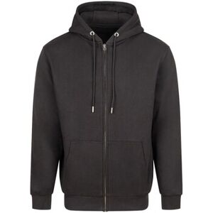 Veste Anthem Studio Noir EU XXL,EU S,EU M,EU L,EU XL,EU XS,EU 3XL Dames Veste Anthem Studio Noir EU XXL,EU S,EU M,EU L,EU XL,EU XS,EU 3XL Dames