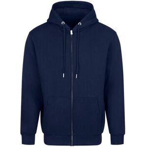 Veste Anthem Studio Bleu EU XXL,EU S,EU M,EU L,EU XL,EU XS,EU 3XL Dames Veste Anthem Studio Bleu EU XXL,EU S,EU M,EU L,EU XL,EU XS,EU 3XL Dames