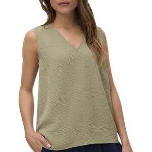 Vestes de costume Vero Moda Malva Vert EU S,EU M,EU L,EU XL,EU XS Dames Vestes de costume Vero Moda Malva Vert EU S,EU M,EU L,EU XL,EU XS Dames