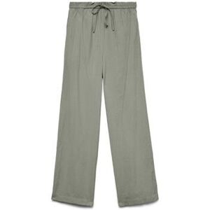Veste Vero Moda Awbertha Vert EU S,EU M,EU L,EU XS Dames Veste Vero Moda Awbertha Vert EU S,EU M,EU L,EU XS Dames