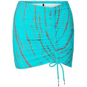 Jupes courtes Lingadore Jupe de plage Bleu EU 38,EU 40,EU 42,EU 44,EU 36 Dames Jupes courtes Lingadore Jupe de plage Bleu EU 38,EU 40,EU 42,EU 44,EU 36 Dames