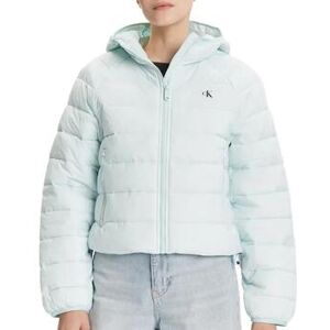 Doudounes Calvin Klein Jeans Lightweight Bleu EU M,EU L,EU XL Dames Doudounes Calvin Klein Jeans Lightweight Bleu EU M,EU L,EU XL Dames