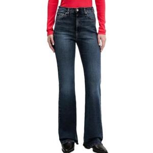 Jeans Tommy Hilfiger Sylvia Bleu US 27 / 32,US 28 / 32,US 28 / 34,US 29 / 34,US 25 / 32,US 30 / 34,US 31 / 34,US 31 / 32,US 26 / 30,US 27 / 30,US 28 / 30,US 29 / 30,US 31 / 30 Dames Jeans Tommy Hilfiger Sylvia Bleu US 27 / 32,US 28 / 32,US 28 / 34,US 29 / 34,US 25 / 32,US 30 / 34,US 31 / 34,US 31 / 32,US 26 / 30,US 27 / 30,US 28 / 30,US 29 / 30,US 31 / 30 Dames