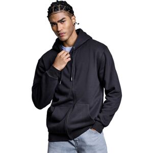 Veste Anthem Studio Noir EU XXL,EU S,EU M,EU L,EU XL,EU XS,EU 3XL Dames Veste Anthem Studio Noir EU XXL,EU S,EU M,EU L,EU XL,EU XS,EU 3XL Dames