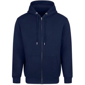 Veste Anthem Studio Bleu EU XXL,EU S,EU M,EU L,EU XL,EU XS,EU 3XL Dames Veste Anthem Studio Bleu EU XXL,EU S,EU M,EU L,EU XL,EU XS,EU 3XL Dames