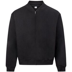 Blouson Awdis Signature Noir EU XXL,EU S,EU M,EU L,EU XL,EU XS,EU 3XL Dames Blouson Awdis Signature Noir EU XXL,EU S,EU M,EU L,EU XL,EU XS,EU 3XL Dames
