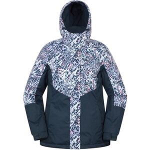Parka Mountain Warehouse Dawn II Violet FR 46,FR 48,FR 50,EU 38,EU 40,EU 42,EU 36 Dames Parka Mountain Warehouse Dawn II Violet FR 46,FR 48,FR 50,EU 38,EU 40,EU 42,EU 36 Dames