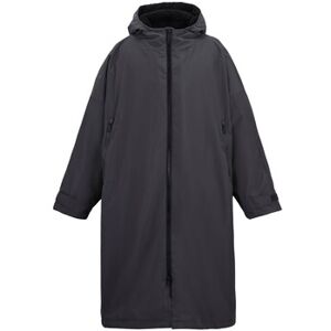 Parka Regatta RG12397 Noir EU M / L,EU XS / S Dames Parka Regatta RG12397 Noir EU M / L,EU XS / S Dames