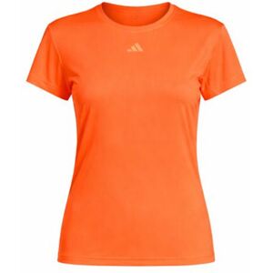 T-shirt adidas Freelift Pro Orange EU S,EU M,EU XS Dames T-shirt adidas Freelift Pro Orange EU S,EU M,EU XS Dames