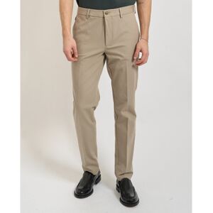 Chinots BOSS Pantalon en sergé Kaiton pour homme de Beige US 31,US 38,US 40,US 42 Heren Chinots BOSS Pantalon en sergé Kaiton pour homme de Beige US 31,US 38,US 40,US 42 Heren