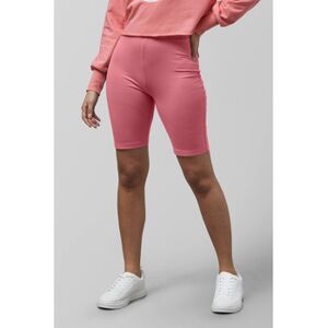 Short Enorsia Shorts de cyclisme en jersey Rose FR 36,FR 38,FR 40,FR 42,FR 44,FR 46 Dames Short Enorsia Shorts de cyclisme en jersey Rose FR 36,FR 38,FR 40,FR 42,FR 44,FR 46 Dames