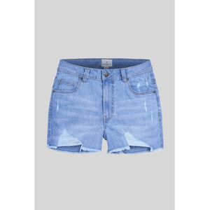 Short Enorsia Shorts minces sexy Bleu FR 36,FR 38,FR 40,FR 42,FR 44,FR 46 Dames Short Enorsia Shorts minces sexy Bleu FR 36,FR 38,FR 40,FR 42,FR 44,FR 46 Dames