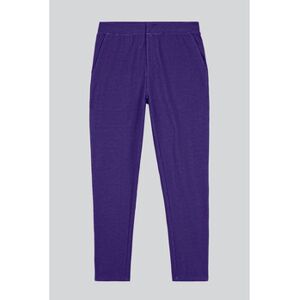 Collants Enorsia Pantalons Jersey Chino Violet FR 36,FR 38,FR 40,FR 42,FR 44,FR 46 Dames Collants Enorsia Pantalons Jersey Chino Violet FR 36,FR 38,FR 40,FR 42,FR 44,FR 46 Dames