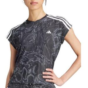 T-shirt adidas Otr Noir EU S,EU M Dames T-shirt adidas Otr Noir EU S,EU M Dames