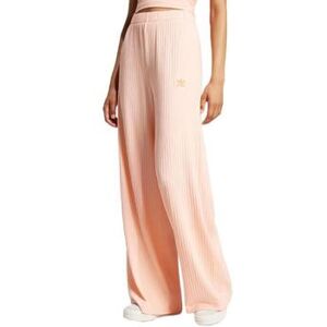 Pantalon adidas JD0766 Rose EU S,EU XS Dames Pantalon adidas JD0766 Rose EU S,EU XS Dames
