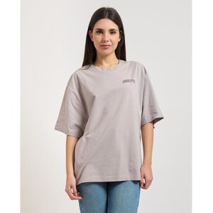 T-shirt BOSS T-shirt Eboys Femme Violet US M,US S,US XS Dames T-shirt BOSS T-shirt Eboys Femme Violet US M,US S,US XS Dames