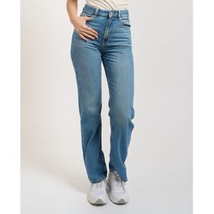 Jeans BOSS Jean coupe classique Ada pour femme Bleu US 28,US 29,US 27,US 26,US 32 Dames Jeans BOSS Jean coupe classique Ada pour femme Bleu US 28,US 29,US 27,US 26,US 32 Dames