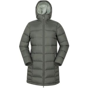 Manteau Mountain Warehouse Stratus Extreme Multicolore FR 44,FR 46,EU 38,EU 40,EU 42,EU 36 Dames Manteau Mountain Warehouse Stratus Extreme Multicolore FR 44,FR 46,EU 38,EU 40,EU 42,EU 36 Dames