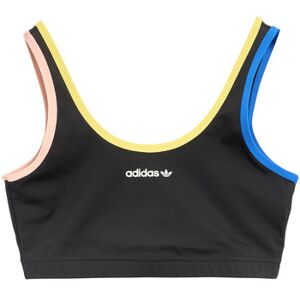 Blouses adidas jd2735 Noir EU M,EU L Dames Blouses adidas jd2735 Noir EU M,EU L Dames