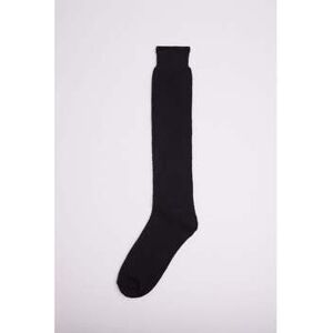 Chaussettes Ysabel Mora Chaussettes thermiques extra longues Noir 36 / 41 Dames Chaussettes Ysabel Mora Chaussettes thermiques extra longues Noir 36 / 41 Dames