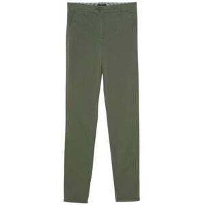 Chinots Caroll 152858VTPE26 Vert FR 36,FR 38,FR 40,FR 46 Dames Chinots Caroll 152858VTPE26 Vert FR 36,FR 38,FR 40,FR 46 Dames