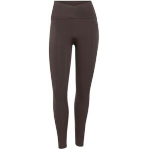 Collants adidas KT3284 Marron IT L,IT XL Dames Collants adidas KT3284 Marron IT L,IT XL Dames