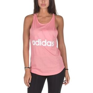 Debardeur adidas BR2553 Noir EU S,EU M Dames Debardeur adidas BR2553 Noir EU S,EU M Dames