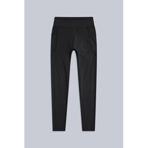 Leggings sport Animal Leah Noir FR 44,FR 46,FR 48,EU 38,EU 40,EU 42 Dames Leggings sport Animal Leah Noir FR 44,FR 46,FR 48,EU 38,EU 40,EU 42 Dames