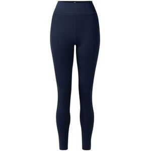 Collants Dare 2b Influential II Bleu FR 44,FR 46,FR 48,EU 38,EU 40,EU 42,EU 36 Dames Collants Dare 2b Influential II Bleu FR 44,FR 46,FR 48,EU 38,EU 40,EU 42,EU 36 Dames