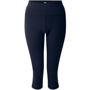 Leggings sport Dare 2b Influential II Bleu FR 44,EU 38,EU 40,EU 42 Dames Leggings sport Dare 2b Influential II Bleu FR 44,EU 38,EU 40,EU 42 Dames
