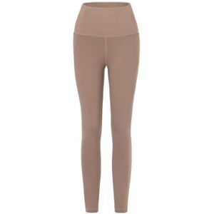 Collants Dare 2b Refresh Rouge FR 44,FR 46,EU 38,EU 40,EU 42,EU 36 Dames Collants Dare 2b Refresh Rouge FR 44,FR 46,EU 38,EU 40,EU 42,EU 36 Dames