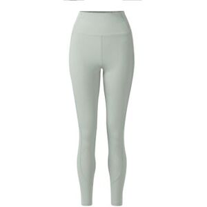Collants Dare 2b Don't Sweat It Vert EU S,EU M,EU L,EU XL,EU XS Dames Collants Dare 2b Don't Sweat It Vert EU S,EU M,EU L,EU XL,EU XS Dames