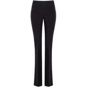 Pantalons de costume Rinascimento CFC0127876003 Noir IT XS,IT L,IT XL Dames Pantalons de costume Rinascimento CFC0127876003 Noir IT XS,IT L,IT XL Dames