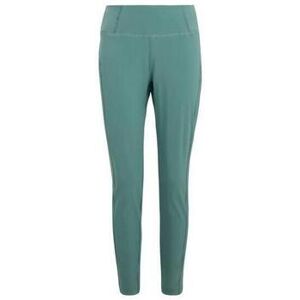 Leggings sport Regatta Monira Bleu FR 48,EU 38,EU 40,EU 42 Dames Leggings sport Regatta Monira Bleu FR 48,EU 38,EU 40,EU 42 Dames