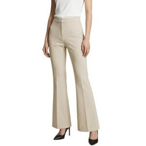 Pantalons de costume Artigli ACPA004355 Blanc EU XXL,EU S,EU XS Dames Pantalons de costume Artigli ACPA004355 Blanc EU XXL,EU S,EU XS Dames