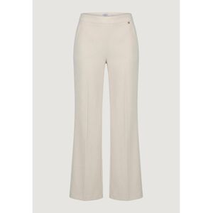 Pantalons large Artigli ACPA004356 Blanc EU XXL,EU S,EU XL Dames Pantalons large Artigli ACPA004356 Blanc EU XXL,EU S,EU XL Dames