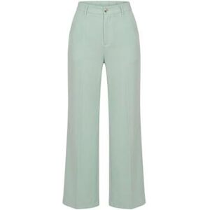 Pantalons large Artigli ACPA004655 Vert EU S,EU M Dames Pantalons large Artigli ACPA004655 Vert EU S,EU M Dames
