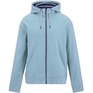 Sweatshirts à capuche Regatta Bayletta Blanc FR 44,FR 46,FR 48,EU 40,EU 42,EU 36 Dames Sweatshirts à capuche Regatta Bayletta Blanc FR 44,FR 46,FR 48,EU 40,EU 42,EU 36 Dames