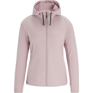 Sweatshirts à capuche Regatta Nayna Violet FR 44,FR 46,FR 48,FR 52,FR 54,EU 38,EU 40,EU 42 Dames Sweatshirts à capuche Regatta Nayna Violet FR 44,FR 46,FR 48,FR 52,FR 54,EU 38,EU 40,EU 42 Dames