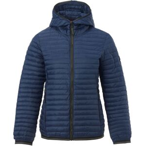 Veste Regatta Rigain Bleu EU 38,EU 40,FR 44,EU 42,FR 46,FR 48 Dames Veste Regatta Rigain Bleu EU 38,EU 40,FR 44,EU 42,FR 46,FR 48 Dames